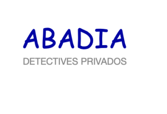 Detectives Privados en Madrid | ABADIA