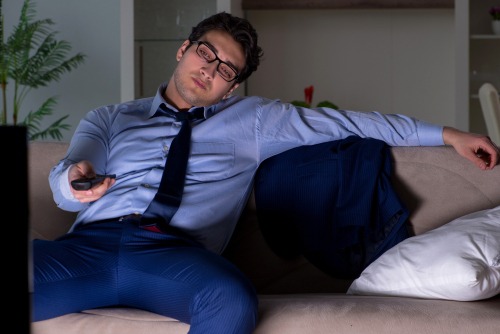 Absentismo laboral por vagancia