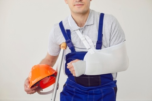 Investigación por detective de baja laboral